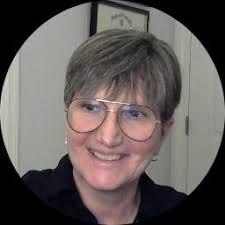 Find Therapists Serving Hurlock