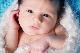 300+ Most Popular Unisex Names