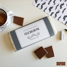 Um lugar para discutir apenas artigos relacionados com portugal ou portugueses pelo mundo. Gosto De Ti Mais Que Chocolate Feliz Dia Do Pai Chocolates Personalizados Em Portugal