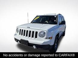 Image result for Bright White 2012 Patriot