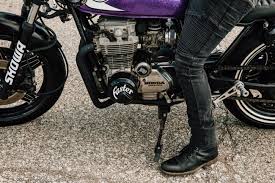 Image result for Viola Malva 1998 Motorcycle