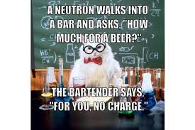 Image result for cats and chemistry