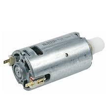 Maybe you would like to learn more about one of these? All The Spare Parts You Need For Your Delonghi Ecam 23 460 Coffee Machine