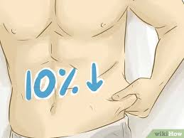 The easiest way to do that quickly is with proper diet and a quality fat burner like these top 5. How To Get Veins To Pop Out 14 Steps With Pictures Wikihow