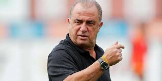 Dijital yayın platformu netflix, fatih terim belgeselinin yayınlanacağını açıkladı. Nm2c3vrrwt4bjm