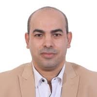 200+ "Samir Said" profiles