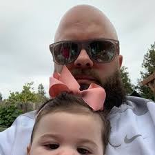 Callippe Preserve Golf Club