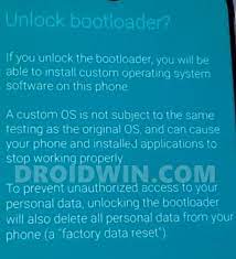 Envíos gratis en el día ✓ compre samsung j2 sm j260t1 en cuotas sin interés! Unlock Bootloader On Any Samsung Device Vaultkeeper Check Droidwin