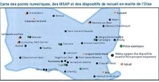 © fournis par le point. La Neuville En Hez Site Officiel De La Mairie Demarches Administratives La Neuville En Hez Site Officiel