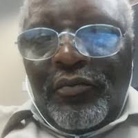 Melvin Tuck's Instagram, Twitter & Facebook