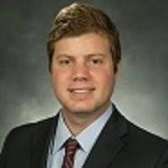 Patrick Bertram (@PatrickBertram3)