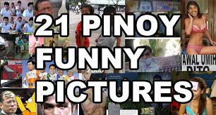#banat #patama #tagalog kowts #tagalog jokes. Pinoy Funny Quotes Quotesgram