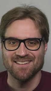 Marcus Dipao Dating App