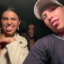 Noah Koston (@noah.koston) • Facebook, Connect with friends