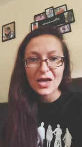 Daddy dick curiosity 😆 #fyp #dad #moms