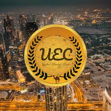 Uae government accepts cryptocurrencies as securities, to legalize icos in 2019. United Emirate Coin Uec The First Arab Cryptocurrency