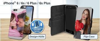 Selbstverständlich können sie für den druck digitale bilder verwenden, die sie mit ihrem mobiltelefon gemacht haben. Iphone 6 Plus 6s Plus Hulle Gestalten Printplanet