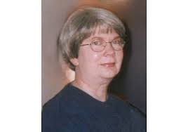 Jane Elizabeth Brown Obituary (2024)