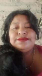 Videos de Juana Alonzo Matias (@juana.alonzo.mati) con “La Bondad de Dios