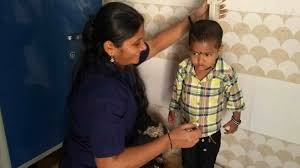Giveindia Foundation For Mother And Child Health Providing a sharing and reflection platform for ngos in uganda.