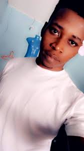 IMPORTANT NOTICE:- SPEED Our technical staff has managed to resolve the  problem that has been affecting our speed for the last few days. We are now  up and running as usual. Thank