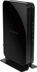 Launched as netgear's first docsis 3.1 modem, it has a good track record of performance. Cable Modems For Mediacom Best Buy