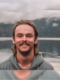 Athletes and Ambassadors