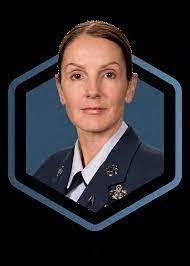 Corwin Holder's Instagram, Twitter & Facebook