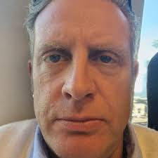 Henry Starkey's Instagram, Twitter & Facebook