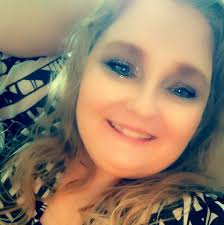 78_Vintage spread 😍.⠀⠀⠀⠀⠀⠀⠀⠀⠀⠀⠀Absolutely adoring this one.⠀⠀⠀⠀⠀⠀⠀⠀⠀⠀Any  suggestion