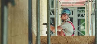 نتیجه جستجوی لغت [contracting] در گوگل