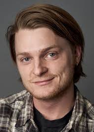 David Suns's Instagram, Twitter & Facebook