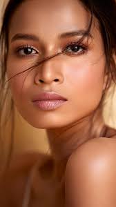 King said to follow instructions on the. This Is How Blackhead Removal Strips Are Damaging Your Skin Vogue India