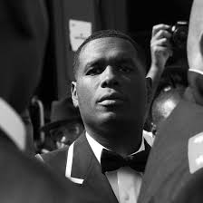Jay Electronica