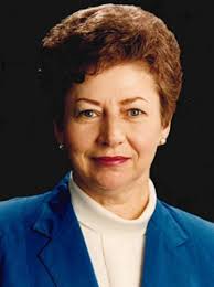 Barbara Winstead Obituary (1941