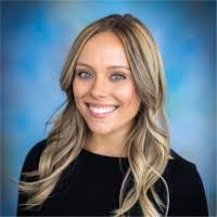 Natalie Tucker's Instagram, Twitter & Facebook