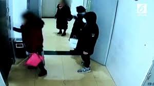 Image result for 7 Upaya Absurd Orang Agar Terhindar dari Pencuri, Kreatif tapi Nyeleneh