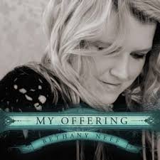 Bethany Neff's Instagram, Twitter & Facebook