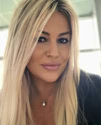 Ciao, come stai? In linea 🟢