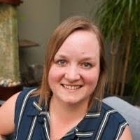 Twila Henderson's Instagram, Twitter & Facebook