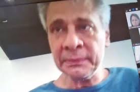 Comité pide a la CIDH medidas a favor de exvicepresidente de Ecuador Glas