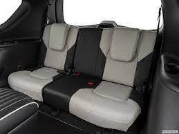 Blackband design, custom (all custom furniture/decor are available through the designer) front door paint color. Infiniti Qx80 2019 5 6l Limited Edition In Uae New Car Prices Specs Reviews Amp Photos Yallamotor