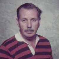 William Adrian Bone (1928–2000) • FamilySearch