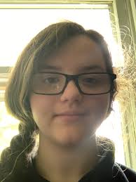 Sing in the Summer Voting — Aurora Community Theatre