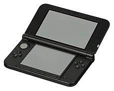 Super mario 3d land nintendo 3ds. Nintendo 3ds Wikipedia
