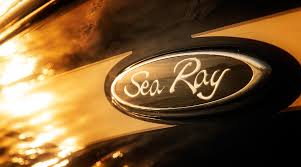 Search Models Archives Parts Accessories Sea Ray Resources