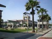 Pearland Town Center - Wikipedia