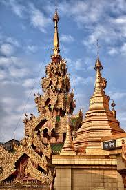 Myanmar Burma 7515 Hdr Jpg Cecil Images Yangon Myanmar Travel Burma Myanmar