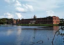 Twin county rocky mount north carolina. Rocky Mount North Carolina Wikipedia