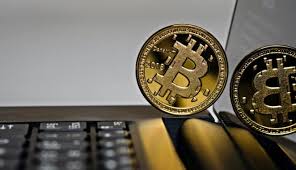 Baik itu crypto, saham, forex bahkan jualan online sekalipun… selama anda tidak memiliki pengetahuan. Grafik Market Cap Indeks Berita Crypto Com Coin Investing Com